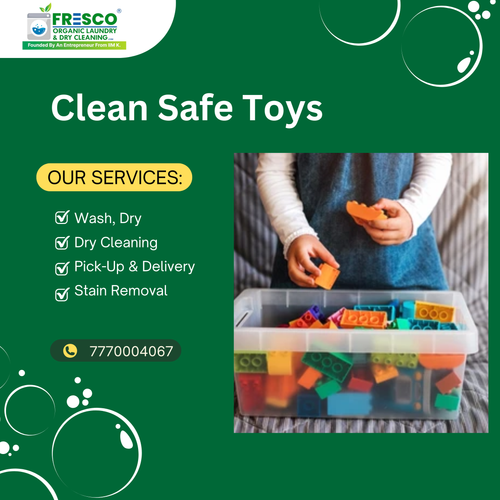 Our toy dry cleaning service focuses on safety, gentle cleaning, and comfort for children..png
