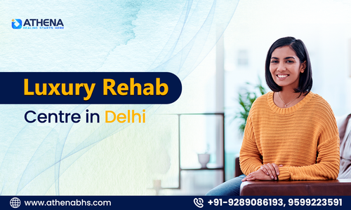 luxury rehab centre in delhi.png