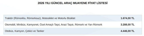 fOCFUj2.md.jpg