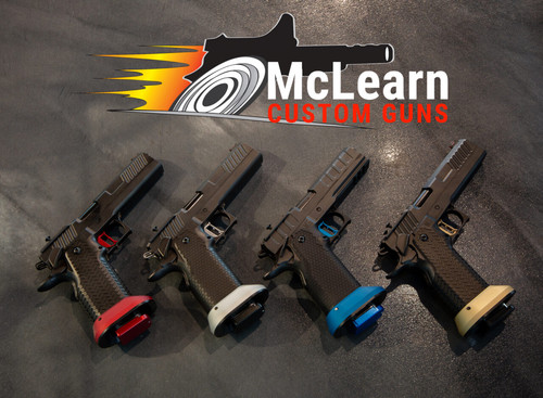 Shooting Range Orange County.jpg
