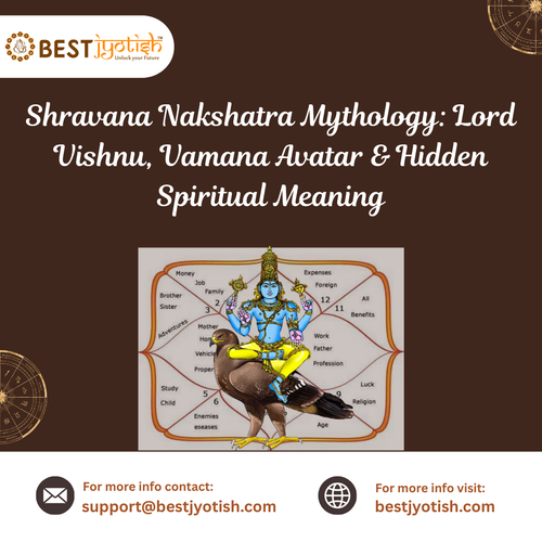 Shravana Nakshatra Mythology Lord Vishnu, Vamana Avatar & Hidden Spiritual Meaning.png