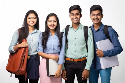 IIT JEE Advanced – Complete Career Guidance.jpg