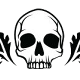 DEAD MANS HAND (5)