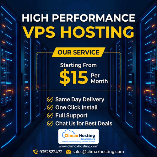 Business-Ready VPS Hosting by ClimaxHosting.jpg