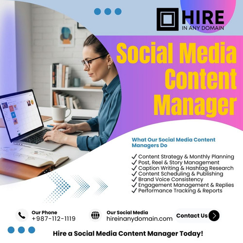 Social Media Content Manager.jpg