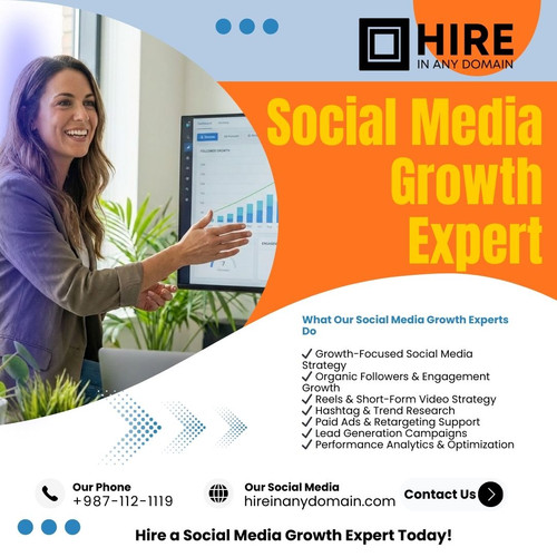 Social Media Growth Expert.jpg