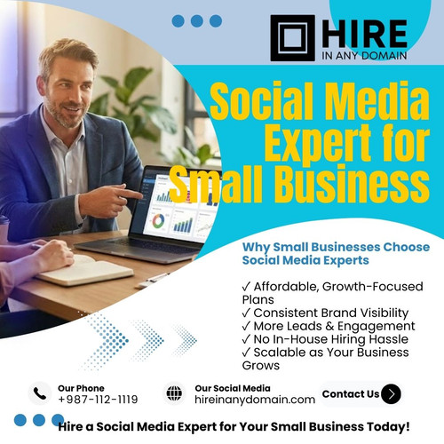 Social Media Expert for Small Business.jpg