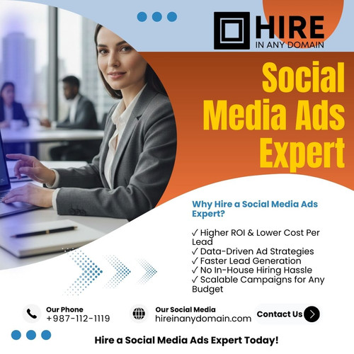 Social Media Ads Expert.jpg
