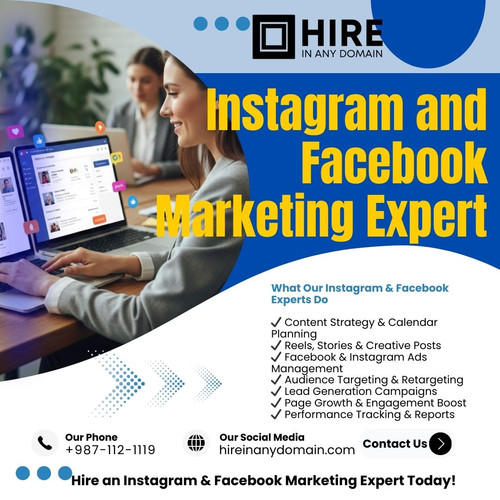 Instagram and Facebook Marketing Expert.jpg