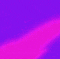 standard.gif