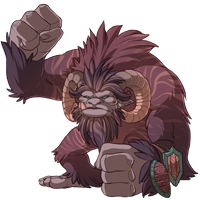 imageedit 1 5709033464.png