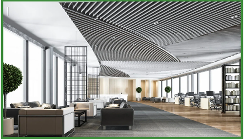 Stylish Suspended Ceilings for Coventry Offices Martins Fixings.png