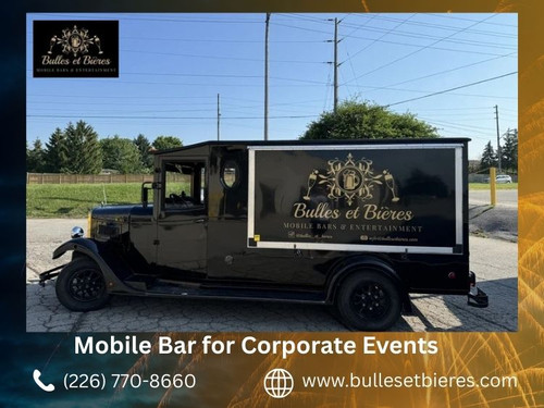 Bar for Corporate Events.jpg
