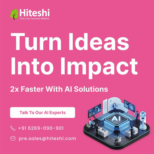 AI Software Development Services by Hiteshi Infotech.jpg