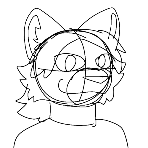 1310 Sem Título2.png