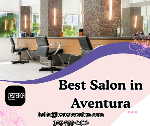 Best Salon in Aventura (7).jpg