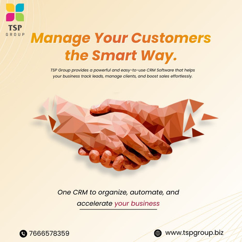 CRM Software in Nagpur.jpg