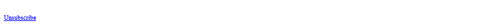 unsub5795 IDRmensgrowth17474CPAus.jpg