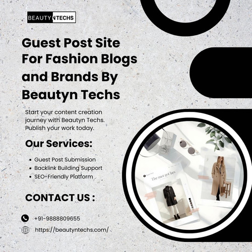 Guest Posting and Content Publishing Services- Beautyn Techs.jpg