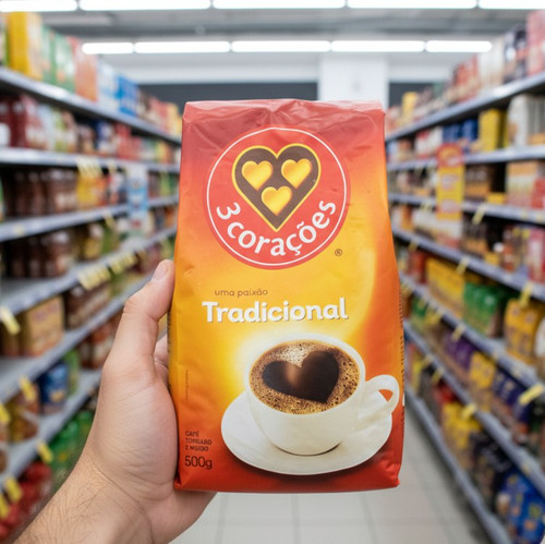 3 Corações Café Torrado.jpg