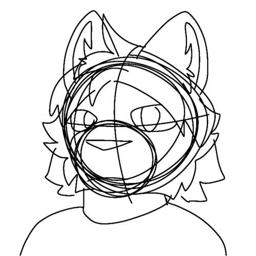 1310 Sem Título.png