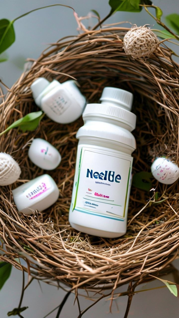 Nestle recalls infant formula in several Europe countries