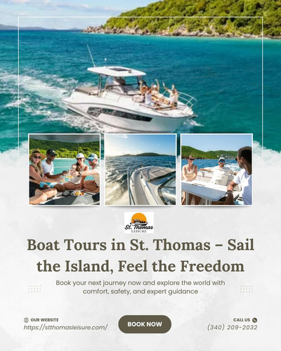 St Thomas Boat Charters | Private Caribbean Cruises.jpg