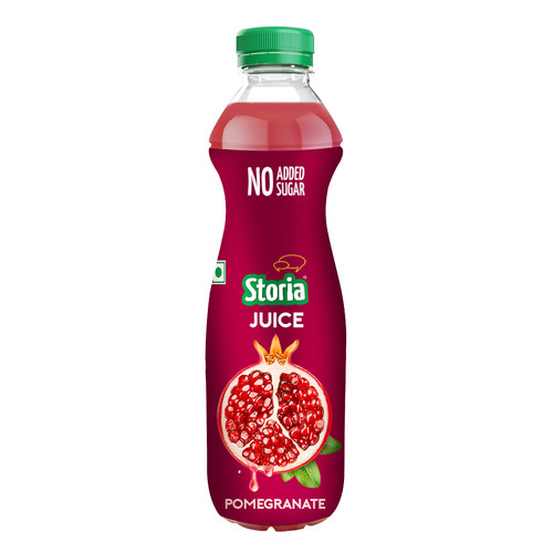Fresh Pomegranate Juice – Pure, Natural & Packed with Antioxidants.jpg