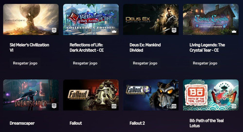 🔥 Jogos Grátis para Assinantes Amazon Prime!!.jpg