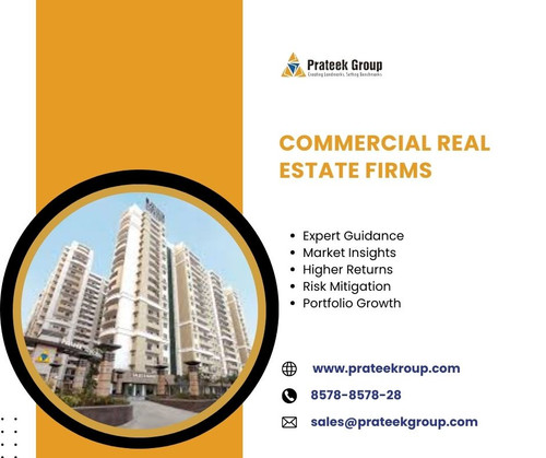 commercial real estate firms .jpg