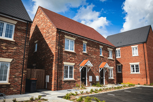 Chester Property Market.jpg