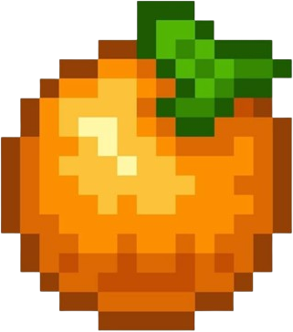 orange pixel.png