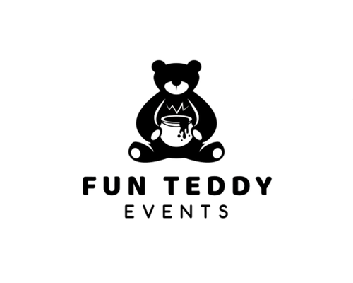 wmremove transformed.png