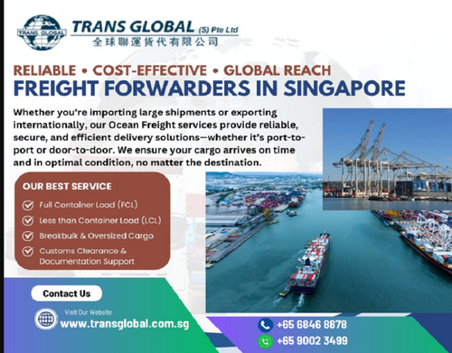 Need reliable Ocean Freight services?.png