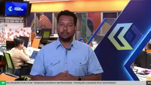 São Paulo mira mais três reforços e intensifica negociações, almejando fechar o elenco