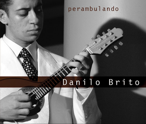 Perambulando Danilo Brito.png