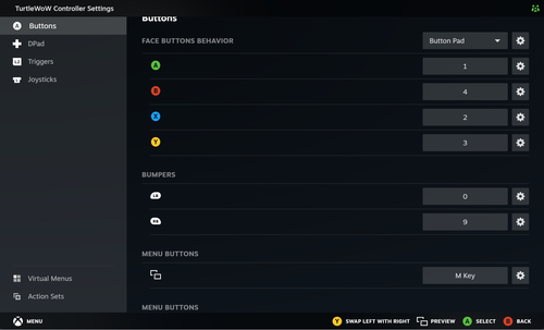 layout1