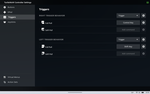 layout3
