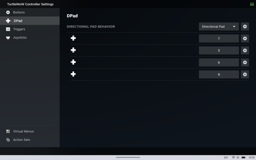 layout2