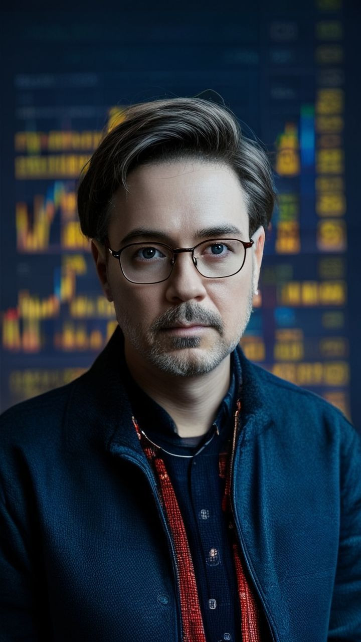 How PSEi member stocks performed — January 6, 2026