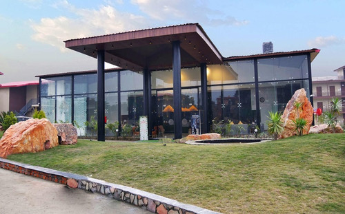 Stay Close to Nature in Style at Anantum Gateway Resorts, Jim Corbett.jpg