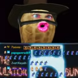 chrome qDHsu72RgC.png