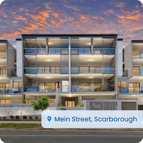 Post Idea #1 — Fresh & Effective.png