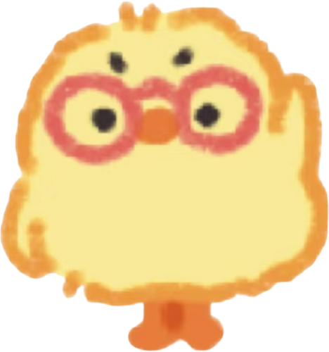 retouch 2026010614184844.png