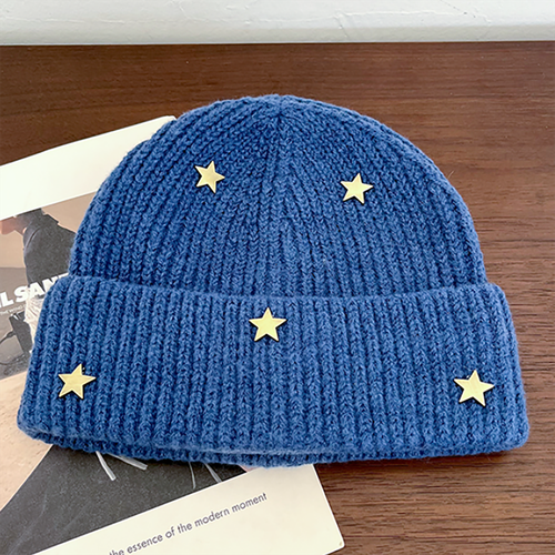 QQ20260106 135628.png