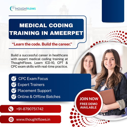 Medical Coding Training in Ameerpet.png