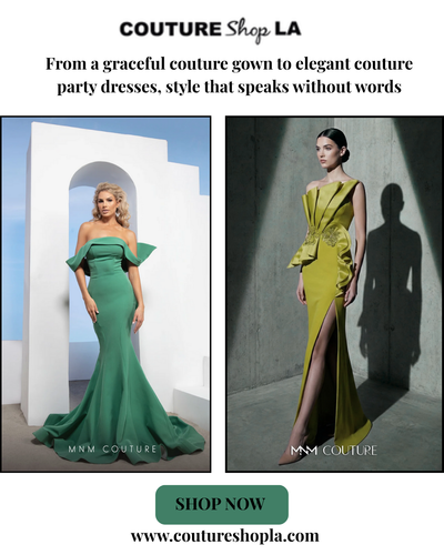 Elegant Couture Gowns & Couture Party Dresses for Special Moments.png