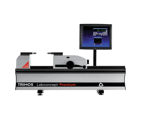 Fowler Trimos 0-14"/370mm Lab Concept Premium.png