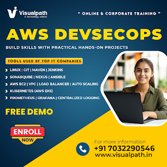 AWS DevOps Training Institute In Hyderabad  Aws DevOps Training.jpg