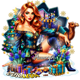 TCorazónConIlusión Missourigirl